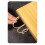 Woodworking Chamfer Planer Portable Manual Chamfering Tool Adjustable Angled Board Deburring Corner Trimming Planer 3