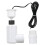 2PCS AC Float  for HVAC Drain Pan Condensate Outlet, SS2 Float  Detects Clogged AC Condensate Drain 4