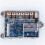 A12E-Enhanced V3.0 Controller Main Board ESC Switchboard for M365 1S Essential Pro Pro 2 MI3 Electric Scooter 6