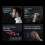 Multi Functional Attendance Machine Fingerprint Recognition Password Recognition Facial Recognition Three in One EU Plug 6