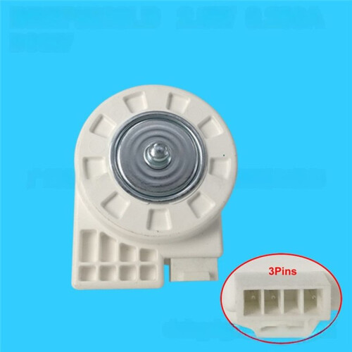 DREP5020LD DA31-00146J Refrigerator Fan Motor Replacement Part for  Refrigerator BLDC 1920 2