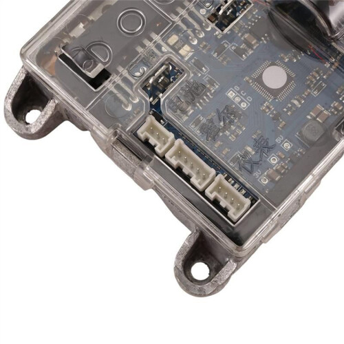 A12E-Enhanced V3.0 Controller Main Board ESC Switchboard for M365 1S Essential Pro Pro 2 MI3 Electric Scooter 1