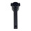 For  Blade Remover Universal Hexagonal Fixed Plate Cup Opener Multifunctional and Efficient Tool 4