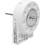 DREP5020LD DA31-00146J Refrigerator Fan Motor Replacement Part for  Refrigerator BLDC 1920 5
