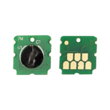 10pcs C9345 Maintenance Box for L15150 L15160 L6550 L6570 L8160 L8180 L8050 L8168 L8188 L8160 L8180