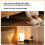 Motion Sensor 2 for  MIJIA Connection  Home ZigBee Motion Sensor Wireless 8