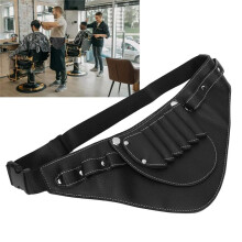 Heuptas voor Kappers, Schaar en Heuptas, Elite Kappersbenodigdheden, Gereedschap