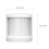 Sensor de Movimento 2 para  MIJIA Connection  Home ZigBee Sensor de Movimento Sem Fio 10