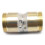 1PC Wire Cut Waterproof Pulley Roller Complete Guide Wheel Assembly OD42xLength 60mm for EDM Wire Cutting Machine 6