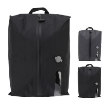 Vacuum Compression Bags Save Space 16L Multipurpose Easy to Use Vacuum Travel Bag with Quick Release Valves for Luggage A