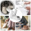 Shoe Dryer,Boots Drying Rack with Wet Dry Function, Quick Air Circulation for  Efficient Design,Odor Free EU Plug 4