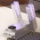 Shoe Dryer,Boots Drying Rack with Wet Dry Function, Quick Air Circulation for  Efficient Design,Odor Free EU Plug 7