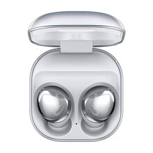 Bluetooth Headset Wireless Charging Earplug Sports Headset White One Size Fits All