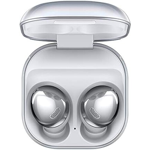 Bluetooth Headset Wireless Charging Earplug Sports Headset White One Size Fits All 2