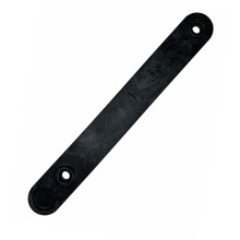 Solider Chute Strap Chute Strap 2 Pack 723-04008A Chute Strap Convenient Hot Sale Rasentraktor-Teilemarke