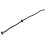 Καλώδιο Hot 45CM MINI 4 Pin Turn 2 SATA Τροφοδοτικό για διεπαφή κύριας πλακ 6