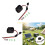 K32C Industrial 30 a Equipped Battery Adapter Ensuring Stable Discharge Current 1