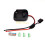 K32C Industrial 30 a Equipped Battery Adapter Ensuring Stable Discharge Current 7