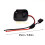 K32C Industrial 30 a Equipped Battery Adapter Ensuring Stable Discharge Current 6