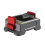 Base adattatore desktop K32C Supportatore Arcas Swisses Mount per POCKET3 2