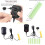K32C 3-12V Adjustable AAA Battery Power Adapter Replace 2-8pcs AAA Battery 1