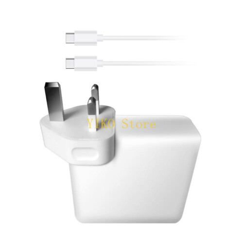 K32C 100W USB C Laptop töltőadapter laptopokhoz Tabletek TypeC elektronika 1
