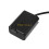 Source d’alimentation portable de la caméra portable USB vers NP-FW50 K32C pour A7R A7S 7