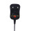 K32C 3-12V Adjustable AAA Battery Power Adapter Replace 2-8pcs AAA Battery 5