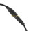 Source d’alimentation portable de la caméra portable USB vers NP-FW50 K32C pour A7R A7S 5