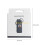 Protection pour objectif K32C Cache de protection PC pour cache-objectif Insta360 6
