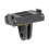 K32C Secure Camera Base Schnellverschlussadapterhalterung für Action Camera 4/3 1