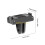 K32C Secure Camera Base Schnellverschlussadapterhalterung für Action Camera 4/3 6