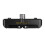 K32C Secure Camera Quick Release Adapter Base For 360 Quick Release Mount 1