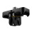 K32C Secure Camera Quick Release Adapter Base For 360 Quick Release Mount 2