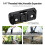 K32C Secure Camera Quick Release Adapter Base For 360 Quick Release Mount 5