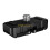 K32C Secure Camera Quick Release Adapter Base For 360 Quick Release Mount 3