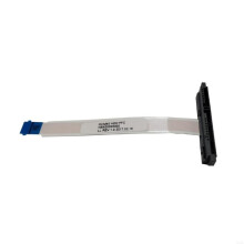 K32C Laptop HDD SSD Festplattenkabelanschluss für HP Pavilion 14-BF Serie 14-BF040WM