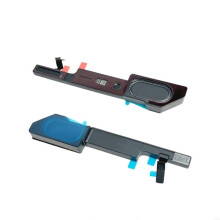 K32C Laptop A2779 Speaker Links Rechts Paar Set voor Boek Retina14" ingebouwde luidsprekerbuzzer 2023 Jaar 2023