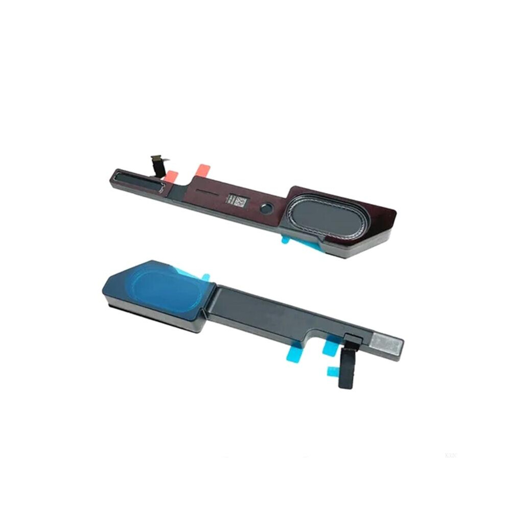 K32c Laptop A2779 Speaker Left Right Pair Set For Book Retina14" Built-In Loudspeaker Buzzer 2023 Year 6935161428131