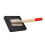 Paving Rubber Hammer With Ergonomic Grip NonMarring Face For Smooth Tile And Plank Install Durable Construction Tool 1