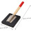 Paving Rubber Hammer With Ergonomic Grip NonMarring Face For Smooth Tile And Plank Install Durable Construction Tool 3