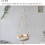 Boho Cat Window Perch, Handwoven Style Macrame Cat Hammock, Indoor Cat Bed for Sleeping, Round Shape Pet Bed, Easily Customizable for Additional 1