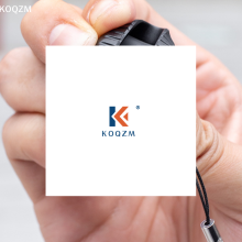 Silikon-Objektivdeckel für Osmo Action 6 Anti-Kratzer Anti-Fingerabdruck-Schutzabdeckung für Action6-Zubehör