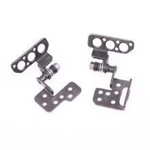 1 Paar für Acer Aspie3 A315-42 A315-42G A315-54 A315-54K A315-56 N19C1 EX215-51G Bildschirmachse Laptop LCD-Scharniere