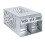 Humane Mouse Trap with Automatic Continuous Capture,  Sensitivity Live Rat and Squirrel Catcher, Silver 1PCS 1