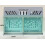 Humane Mouse Trap with Automatic Continuous Capture,  Sensitivity Live Rat and Squirrel Catcher, Silver 1PCS 5