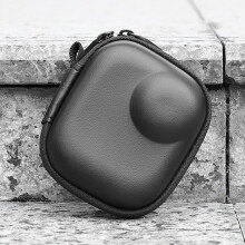 Mini Storage Case Body Bag für OSMO NANO Standalone-Paket Schutzbox für OSMO NANO Kamerazubehör