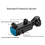 Protective Expansion Frame for Pocket 3 Camera Expansion Bracket Scratchproof 3