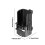 Protective Expansion Frame for Pocket 3 Camera Expansion Bracket Scratchproof 6