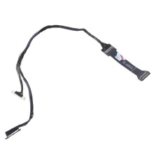 Ersatzleitung für Pocket 2 Gimbal Kamera PTZ-Kabelübertragung Zubehör für flexible Kabelreparaturteile